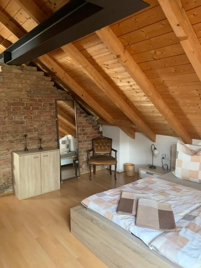 Lovely Home Munchen Apartament Monachium