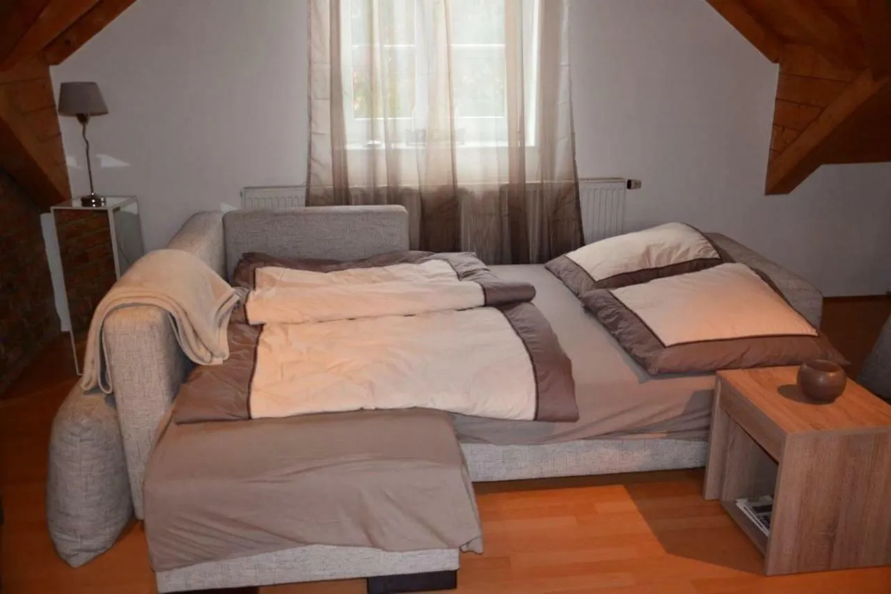 Lovely Home Munchen