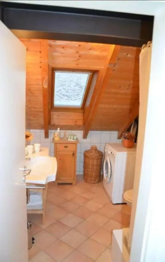 Lovely Home Munchen 0*, Munich Germany